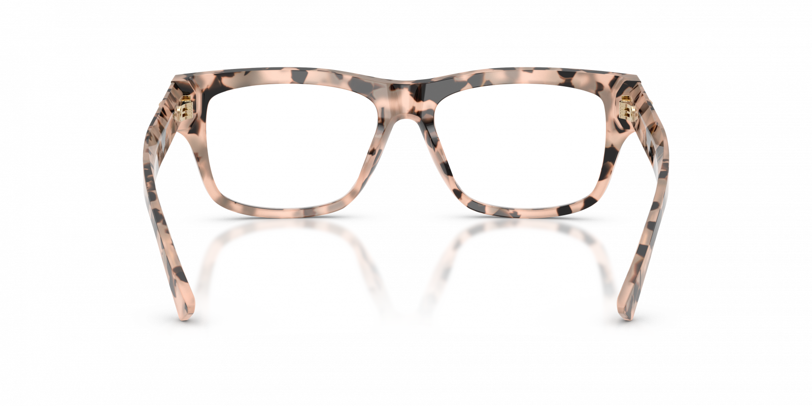 Jimmy Choo JC3049U 5080  
